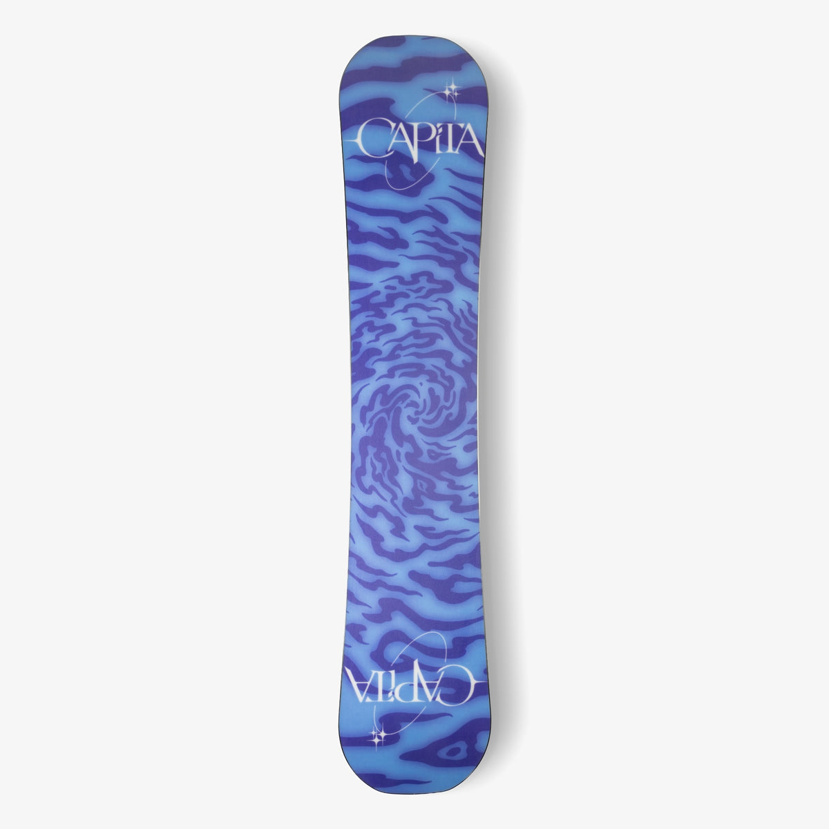 CAPiTA Space Metal Fantasy Snowboard 2027