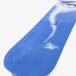 CAPiTA Space Metal Fantasy Snowboard 2027