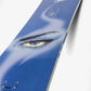 CAPiTA Space Metal Fantasy Snowboard 2027
