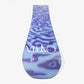 CAPiTA Space Metal Fantasy Snowboard 2027