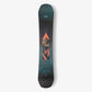 CAPiTA Super D.O.A. Wide Snowboard 2027