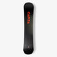 CAPiTA Super D.O.A. Wide Snowboard 2027