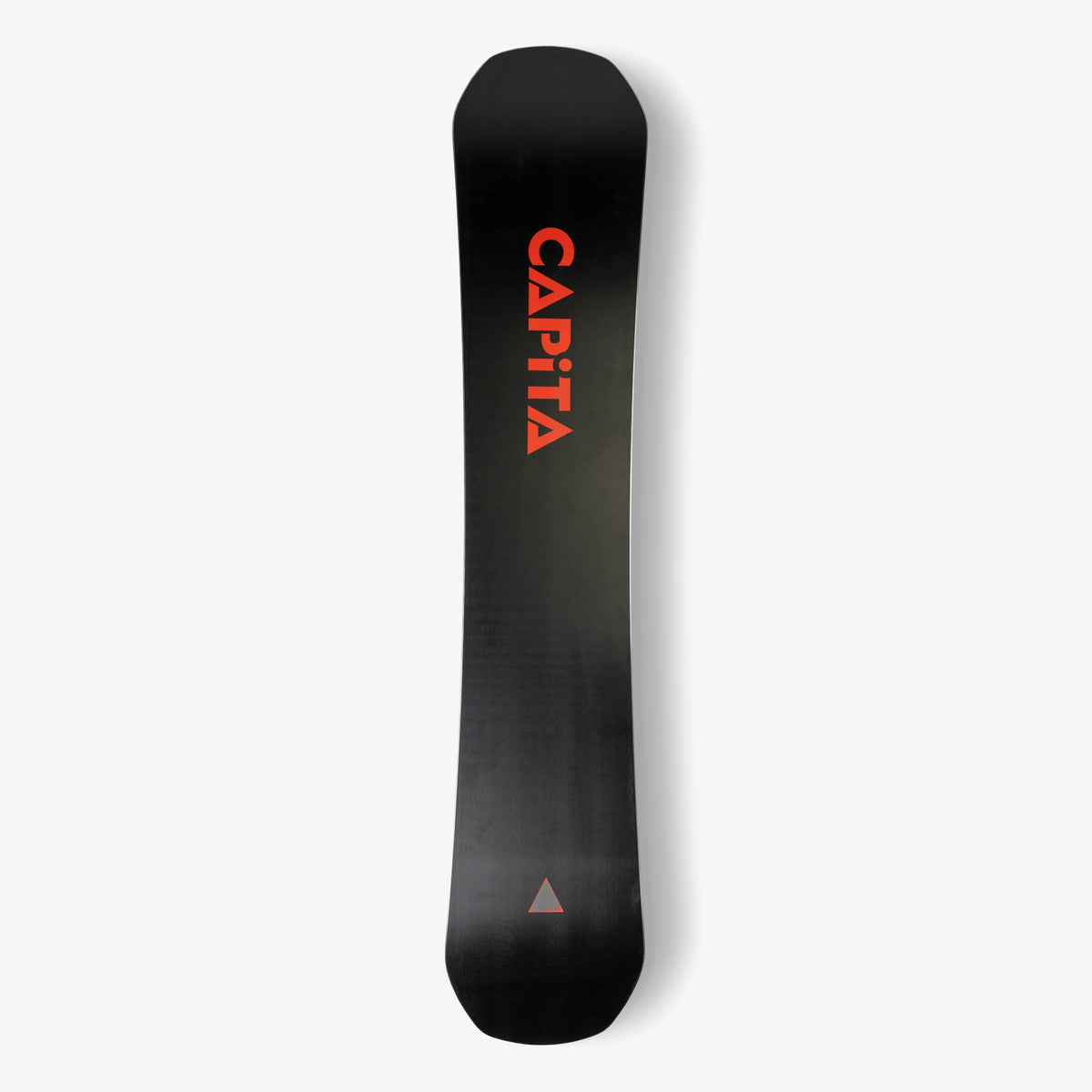 CAPiTA Super D.O.A. Wide Snowboard 2027