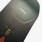 CAPiTA Super D.O.A. Wide Snowboard 2027