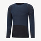 CEP Ski Merino Base Layer Shirt Long Sleeve Men Funktionsshirt 2027