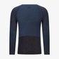 CEP Ski Merino Base Layer Shirt Long Sleeve Men Funktionsshirt 2027