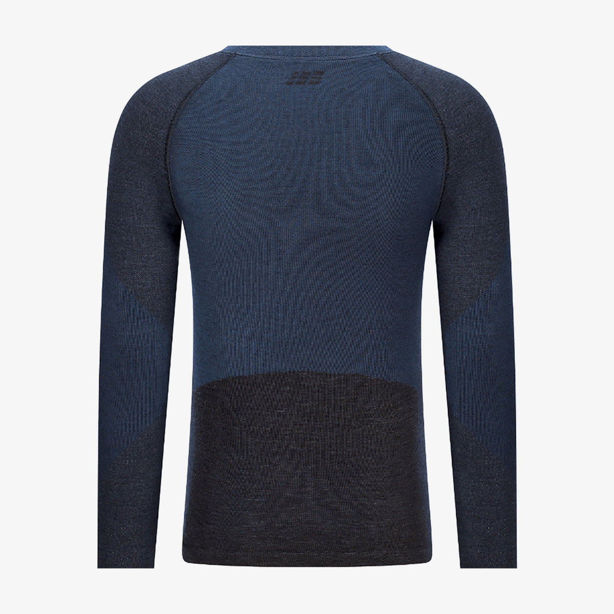CEP Ski Merino Base Layer Shirt Long Sleeve Men Funktionsshirt 2027