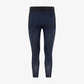 CEP Ski Merino Base Layer 3/4 Tights Men Funktionshose 2027