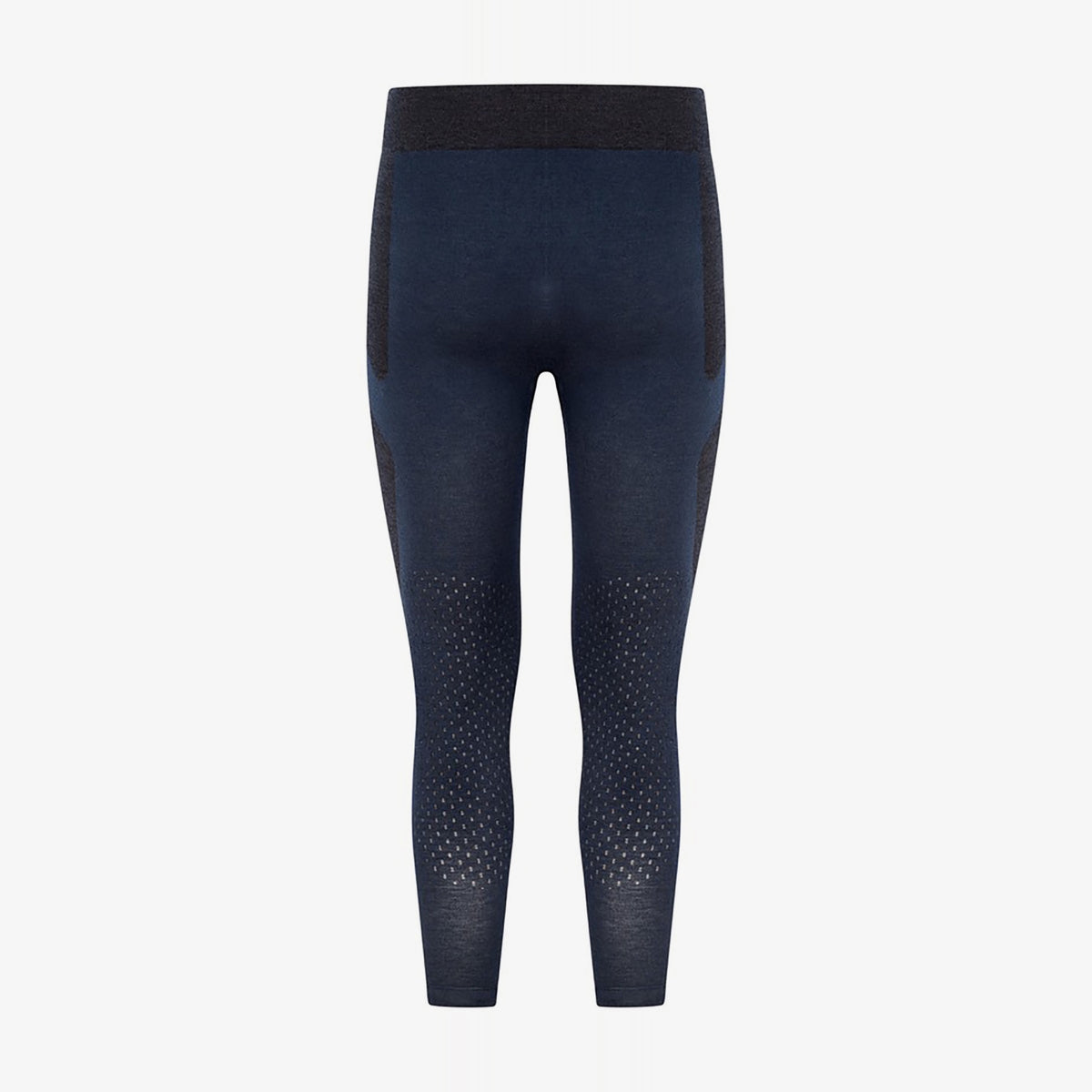 CEP Ski Merino Base Layer 3/4 Tights Men Funktionshose 2027