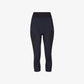 CEP Ski Merino Base Layer 3/4 Tights Women Funktionshose 2027