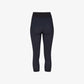 CEP Ski Merino Base Layer 3/4 Tights Women Funktionshose 2027