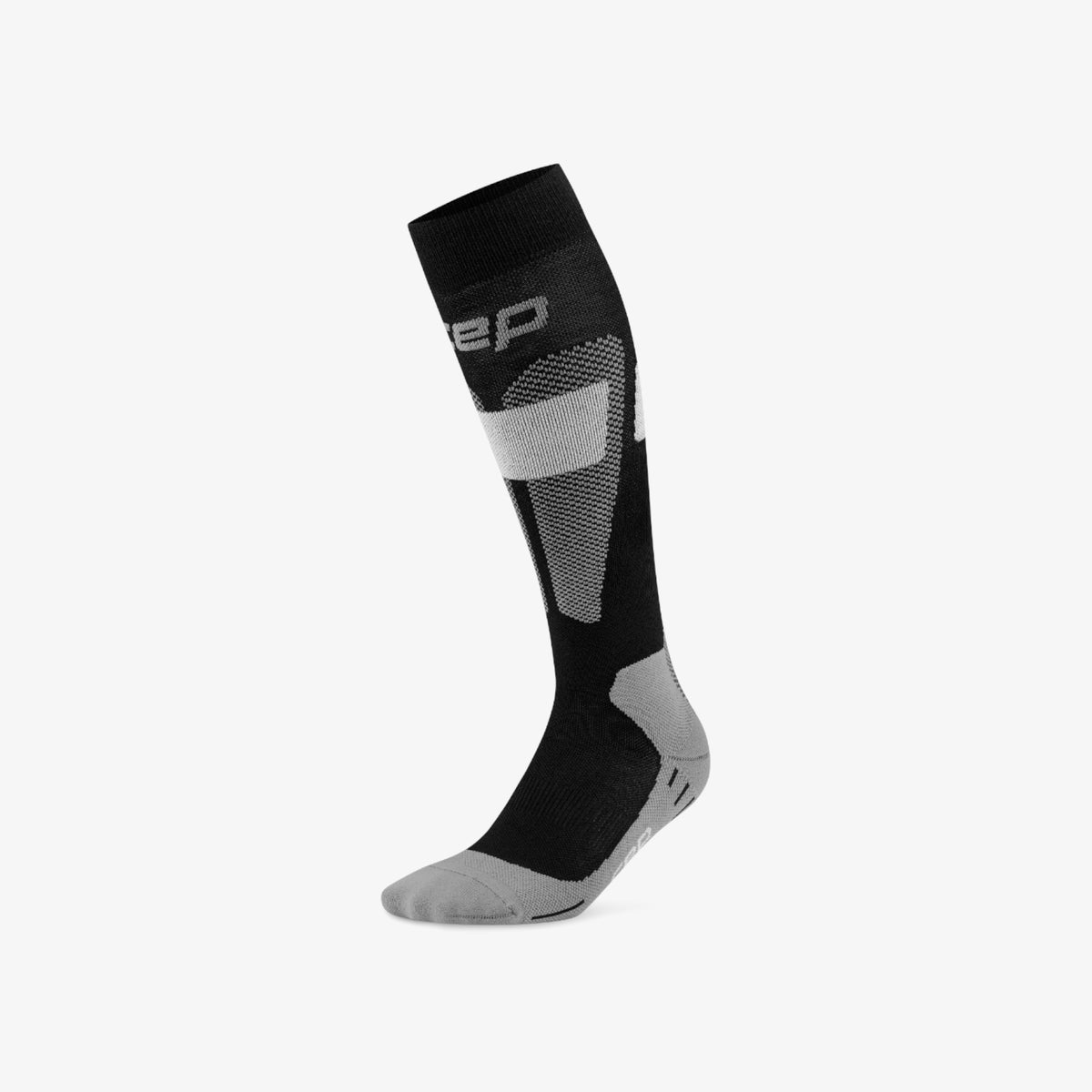 CEP Ski Merino Socks Tall Men Skisocken 2027