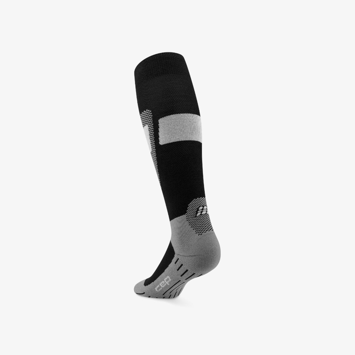 CEP Ski Merino Socks Tall Men Skisocken 2027