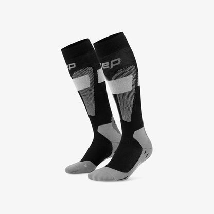 CEP Ski Merino Socks Tall Men Skisocken 2027
