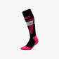 CEP Ski Merino Socks Tall Women Skisocken 2027