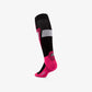 CEP Ski Merino Socks Tall Women Skisocken 2027