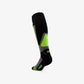 CEP Ski Touring Merino Socks Tall Men Skisocken 2027