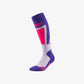 CEP Ski Thermo Socks Tall Women Skisocken 2027