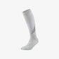 CEP Ski Touring Merino Socks Tall Men Skisocken 2027