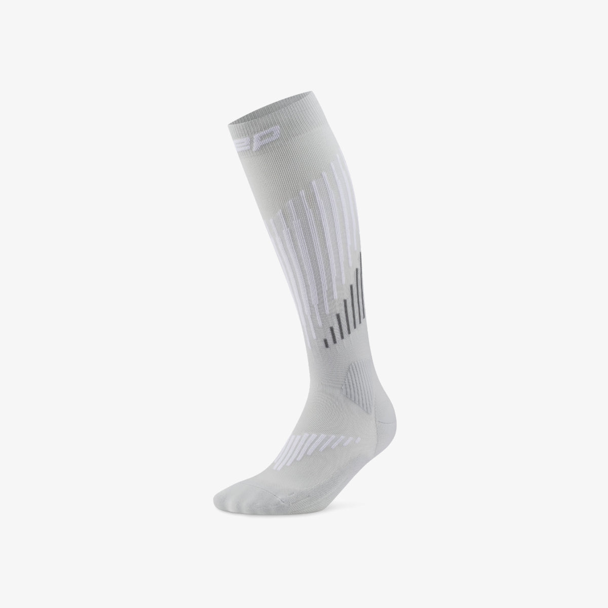 CEP Ski Touring Merino Socks Tall Men Skisocken 2027