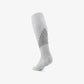 CEP Ski Touring Merino Socks Tall Men Skisocken 2027
