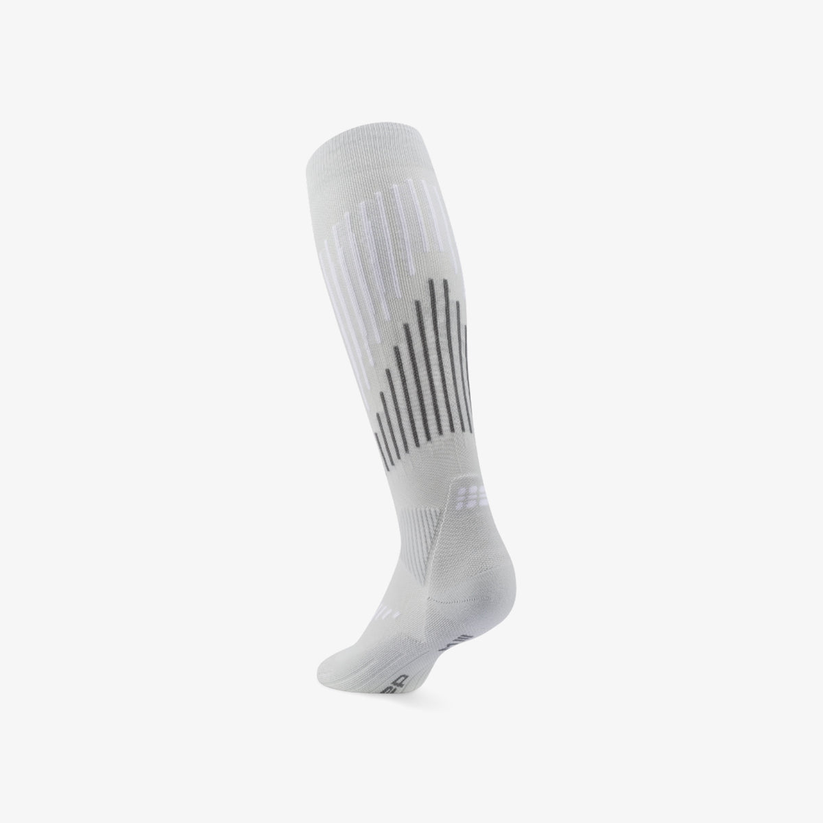 CEP Ski Touring Merino Socks Tall Women Skisocken 2027