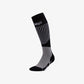CEP Ski Ultralight Socks Tall Men Skisocken 2027