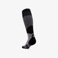CEP Ski Ultralight Socks Tall Men Skisocken 2027