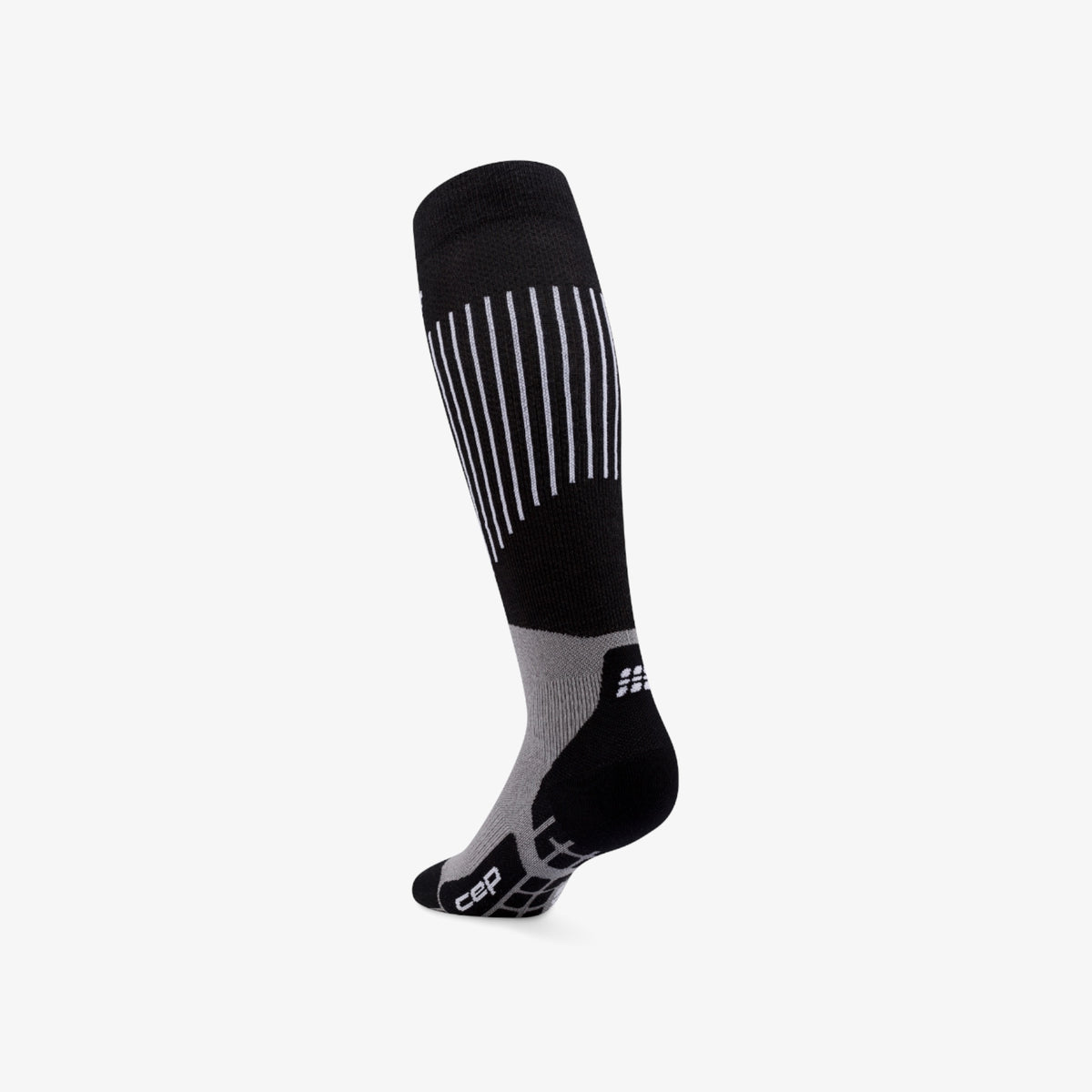 CEP Ski Ultralight Socks Tall Men Skisocken 2027