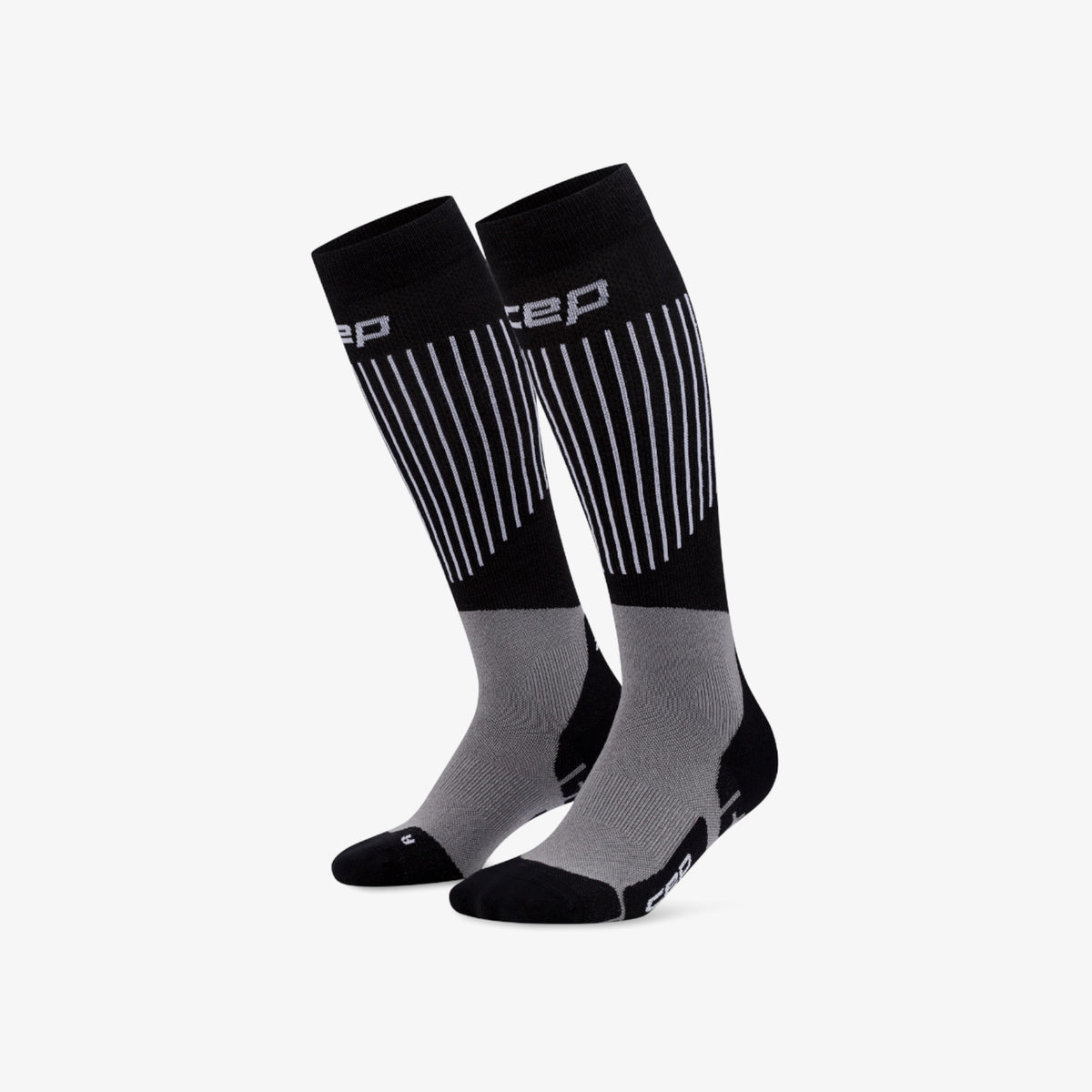 CEP Ski Ultralight Socks Tall Men Skisocken 2027