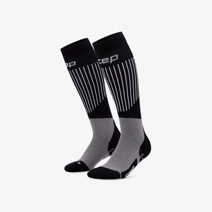 CEP Ski Ultralight Socks Tall Men Skisocken 2027