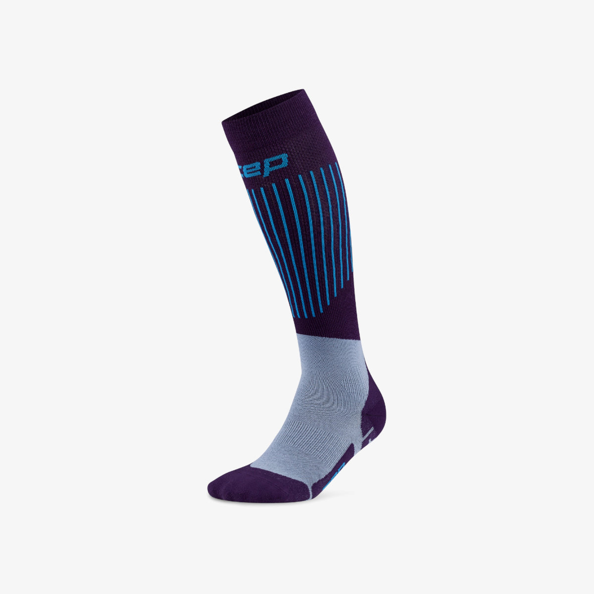 CEP Ski Ultralight Socks Tall Men Skisocken 2027
