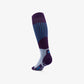CEP Ski Ultralight Socks Tall Men Skisocken 2027