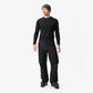 Colourwear Flight Snowboardhose 2027