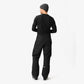 Colourwear Flight Snowboardhose 2027
