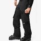 Colourwear Flight Snowboardhose 2027