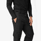 Colourwear Flight Snowboardhose 2027