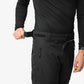 Colourwear Flight Snowboardhose 2027