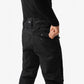 Colourwear Flight Snowboardhose 2027