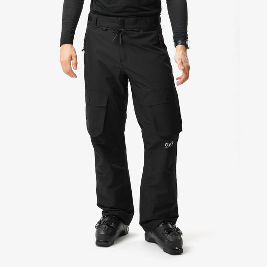 Colourwear Flight Snowboardhose 2027