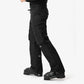 Colourwear Flight Snowboardhose 2027