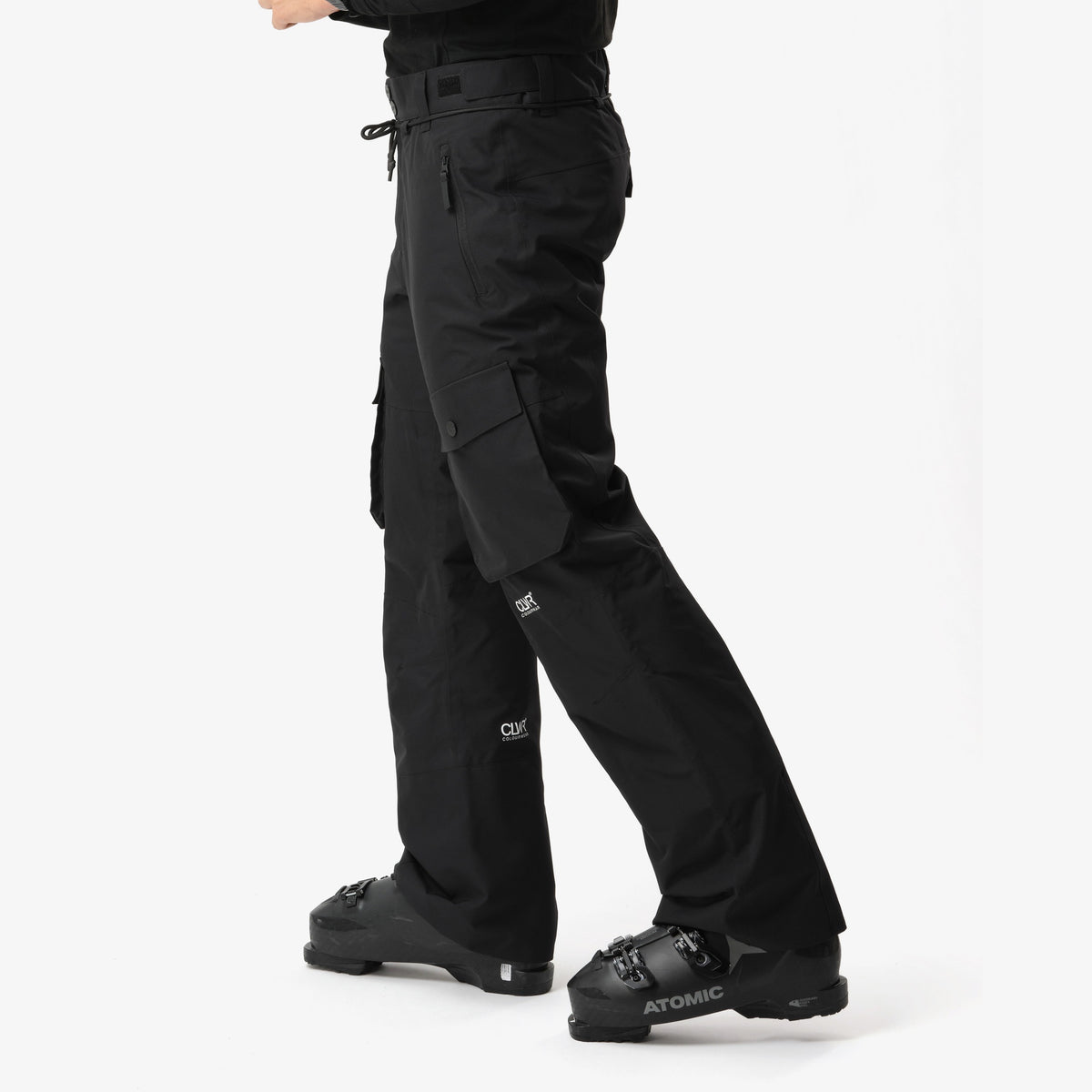 Colourwear Flight Snowboardhose 2027