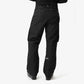 Colourwear Flight Snowboardhose 2027