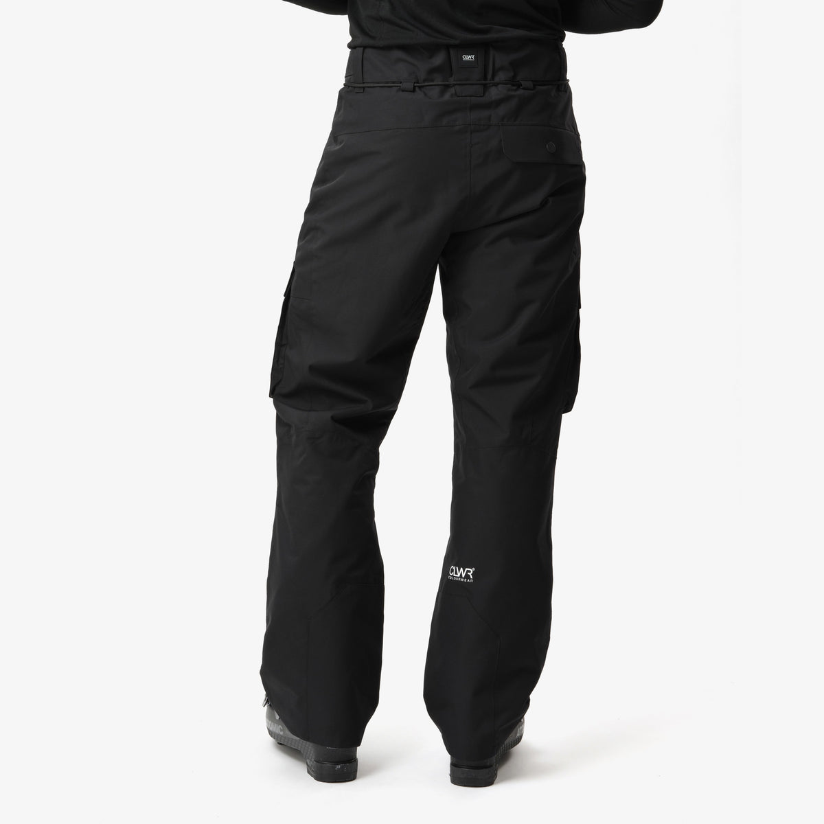 Colourwear Flight Snowboardhose 2027
