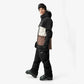 Colourwear Transfer Snowboardjacke 2027