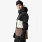 Colourwear Transfer Snowboardjacke 2027