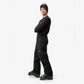 Colourwear Transfer Snowboardhose 2027