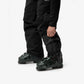Colourwear Transfer Snowboardhose 2027