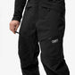 Colourwear Transfer Snowboardhose 2027