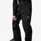 Colourwear Transfer Snowboardhose 2027